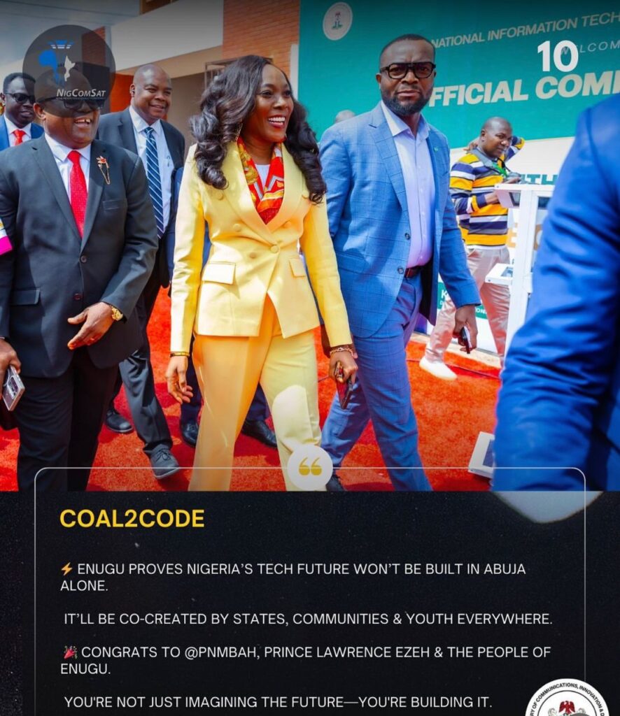 Enugu